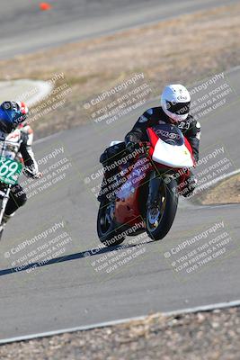 media/Feb-05-2023-Classic Track Day (Sun) [[c35aca4a42]]/Group 3/session 4 turn 4/